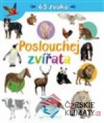 Poslouchej zvířata