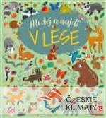 Hledej a najdi V lese