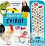 Úžasný svět zvířat - Encyklopedie ...