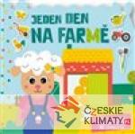 Jeden den - Na farmě