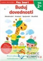 Buduj dovednosti 2+