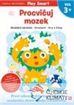 Procvičuj mozek 3+