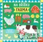 Na bříšku - Farma