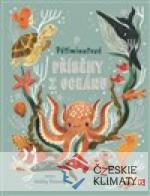 Pětiminutové příběhy z oceánu