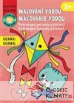 Venku - Chytré dítě / Vonku - Bystré...