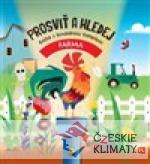 Prosviť a hledej - Farma