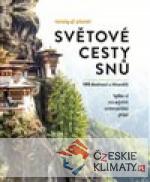 Světové cesty snů