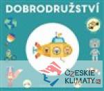 Malé cesty Dobrodružství