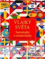 Vlajky světa