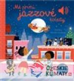 Mé první jazzové koledy