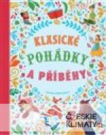 Klasické pohádky a příběhy
