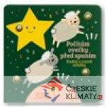 Počítám ovečky před spaním