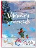 Vánoční stromeček