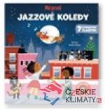 Mé první jazzové koledy