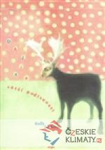 Dějí se i větší podivnosti