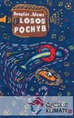 Losos pochyb