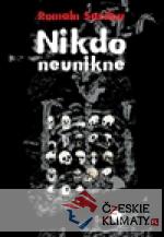 Nikdo neunikne