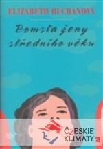 Pomsta ženy středního věku