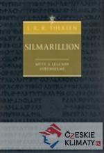 Silmarillion