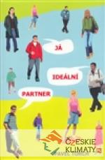 Já, ideální partner