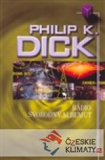 Rádio Svobodný Albemuth