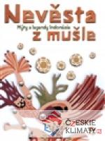 Nevěsta z mušle