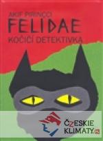 Felidae