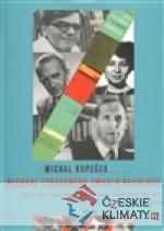 Hledání ztraceného smyslu revoluce