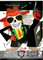 Smrtislav Hezoun II - Hra s ohněm