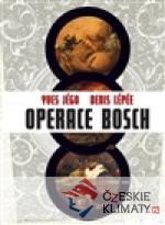 Operace Bosch