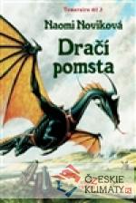 Dračí pomsta