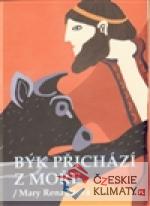 Býk přichází z moře