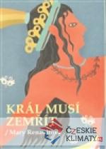 Král musí zemřít