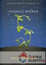 Vesnice Sparks