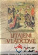 Utajení vládcové času