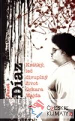 Krátký, leč divuplný život Oskara Wajda...