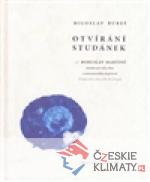 Otvírání studánek (kniha+CD)