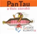 Pan Tau a tisíc zázraků