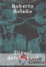 Divocí detektivové