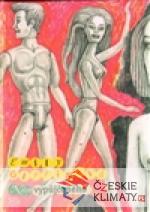 Něco vypůjčeného