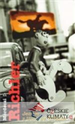 Jezdec z ulice sv. Urbana