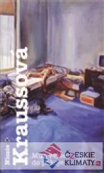 Muž vejde do pokoje