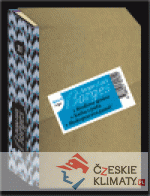 Spisy II - Brodiova zpráva, Kniha z písk...