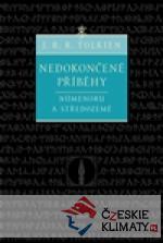 Nedokončené příběhy