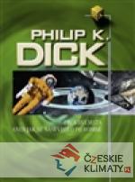 Dr. Krvemsta aneb Jak se nám vedlo po bo...