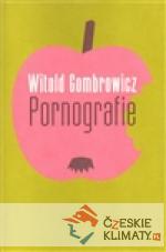 Pornografie