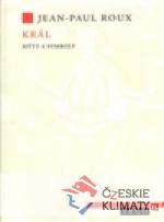 Král (Mýty a symboly)