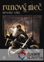Runový meč