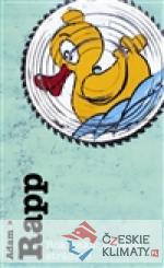 Rok nekonečného strádání