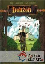 Návrat s plnou parádou